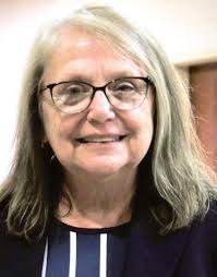 Guide to Middlebury IN