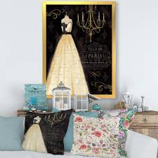 Image result for Rue des CHANDELIERS