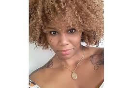 Laysean Wintz Obituary (2016)