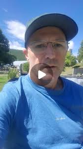 Prof Bart WT Kay (@Bart_WT_Kay)