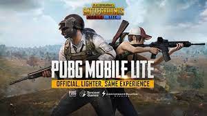 Pubg Mobile Lite Ya Esta En Camino A Google Play Store En Europa Noticias Rtv