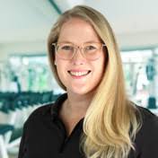 Sarah Hanrahan Email & Phone Number