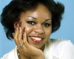 Deniece Williams's Instagram, Twitter & Facebook