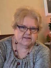 Obituary of Sharon Yvonne Hernandez