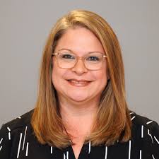 Southern Tier Connect