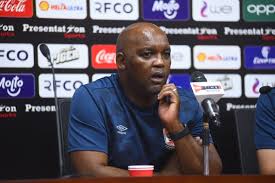 مباريات الزمالك المتبقية في الدوري المصري 2021. Ù…ÙˆØ³ÙŠÙ…Ø§Ù†ÙŠ Ø£Ø­ØªØ±Ù… Ø§Ù„Ø²Ù…Ø§Ù„Ùƒ ÙˆØ£ØªØ­Ø¯Ø« Ø¹Ù† Ø§Ù„Ø£Ù‡Ù„ÙŠ ÙÙ‚Ø· ÙˆÙ‡Ø¯ÙÙŠ Ø§Ù„ÙÙˆØ² Ø¨ÙƒÙ„ Ø§Ù„Ù…Ø¨Ø§Ø±ÙŠØ§Øª Ø§Ù„Ù…ØªØ¨Ù‚ÙŠØ© Ø¨Ø§Ù„Ø¯ÙˆØ±ÙŠ Ø¨ÙˆØ§Ø¨Ø© Ø§Ù„Ø´Ø±ÙˆÙ‚ Ù†Ø³Ø®Ø© Ø§Ù„Ù…ÙˆØ¨Ø§ÙŠÙ„