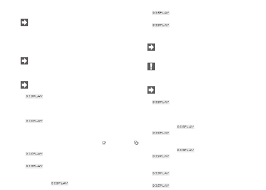 Check spelling or type a new query. Manual Jura Impressa E85 Page 5 Of 24 English