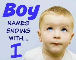 Baby Name Finder Unique Unusual Baby Names Most Popular Names Uncommon Baby Names Boy Names Baby Boy Names