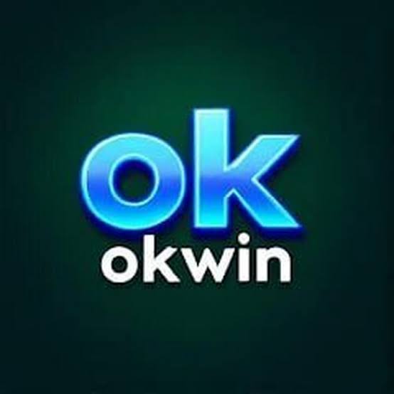 OK Win | OK Win