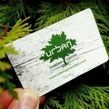Check spelling or type a new query. Urban Garden Center