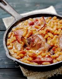 Epingle Sur Plats Complets