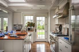 Congratulations for your new house. Hgtv Dream Home 2015 Kitchen Pictures Hgtv Dream Home 2015 Hgtv