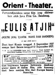 Dimana kita tinggal, disitu kita mendapat rezeki. Joehana Wikipedia Bahasa Indonesia Ensiklopedia Bebas