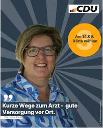 Gestern wurden Jonas Linnemann mit Vertreter Mirco Pickhinke sowie Patrick  Recker mit Vertreter Peter Krieft von der Ortsunion Greffen als Kandidaten  für die Wahlkreise 15 und 16 bestätigt. 💪🗳️ Wir freuen uns