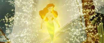 Check spelling or type a new query. Lumi Disneygoldmine The Little Mermaid 2 Ariel S