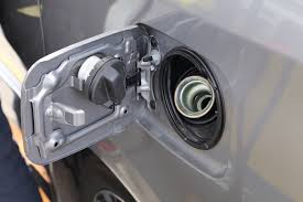 Be sure to clean the surface of any oils as that will deter adhesion, lacquer easy to find out what it's made of. How To Fix A Crack In A Plastic Gas Tank Carcarehunt