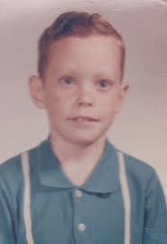 Martin O'Connor Obituary