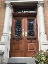 Maybe you would like to learn more about one of these? Custom Fabricated Wooden Entry Doors Nyc Doors For Houses Of Worship Historic Window Restoration Nyc Custom Fabricated Wood Storefront Facades