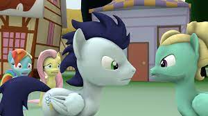 29 results for steph curry shoes youth. 2159127 Safe Artist Lance Pizon Character Fluttershy Character Rainbow Dash Character Soarin Character Zephyr Breeze Species Pegasus Species Pony 3d Angry Female Implied Shipping Implied Soarindash Implied Straight Jealous Male Old