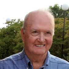 Herman "Bobby" Greer Obituary March 3, 2021