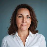 90+ "Stéphanie Morin" profiles