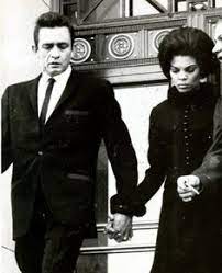 From there, he earned a rhodes. 7 Vivian Cash Ideen Musik Ehepaar Johnny Cash