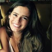 Megan Spurrell's Instagram, Twitter & Facebook