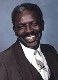 Obituary information for Deacon Joseph White