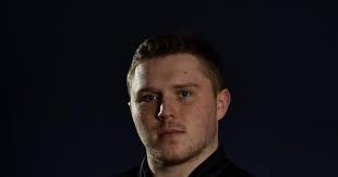 Ayshire Bulls rugby team unveil new players