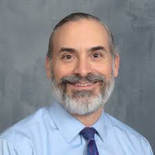 Three BHS alumni selected for Distinguished Alumni Hall of Fame