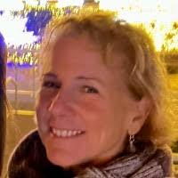 100+ "Desherlia" profiles