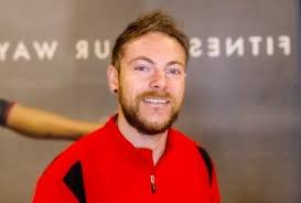 Team members Archive