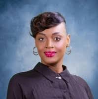 Marlinda Wise's Instagram, Twitter & Facebook