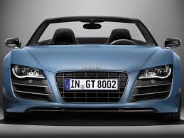 Image result for Mugello Blue 2012 R8