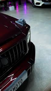 Image result for Rubellite Red 2017 S