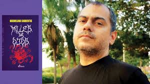 Catorce razones para no perderse la XIV Feria del Libro de Cochabamba