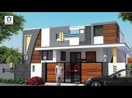 Best Indian Single Floor House Elevation Images Beautiful Front Elevation Designs Small House Front Design House Front Design Small House Elevation Design