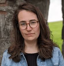 A Science Musical: Combining Theatre and Song for Science Communication