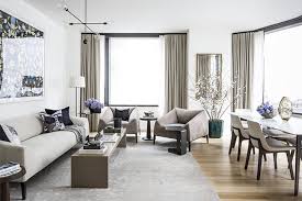 Rising to popularity in the in the 18th century, historical websites note that this iconic sofa has a slightly murky history. 25 Best Sofa Trends In 2021 To Watch Out For Decor Aid