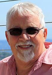 Charles Odle Obituary (1946