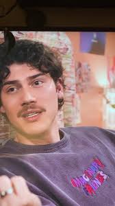 The Righteous Gemstones: A Comedy Series Overview