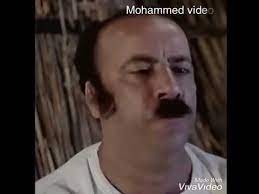 We did not find results for: ÙÙŠÙ„Ù… ÙƒØªÙƒÙˆØª Ù…Ù‚Ø§Ø·Ø¹ Ù…Ø­Ù…Ø¯ Ø³Ø¹Ø¯ Ø§Ù„Ø­Ù†Ùƒ Ø¯ÙŠ Ù…Ø§ÙŠÙƒÙ„Ù…Ø´ Ø¯Ù‡ ÙŠØªÙ Ø¨Ø³ ÙˆØ§Ù„ØªÙÙ‡ ØªØ±Ø¬Ø¹ Ø¹Ù„Ù‰ Ø§Ù„ÙˆØ´ Ø¯Ù‡ ØªØ§Ù†ÙŠ Youtube