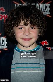 34 Daniel Roache Stock Photos, High-Res Pictures, and Images