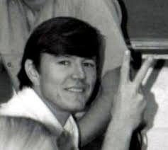 Rod Lorenz's Instagram, Twitter & Facebook