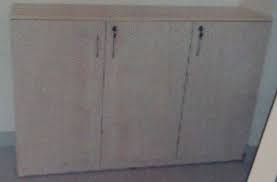 We did not find results for: Manufacturer Of Storage Unit From Mumbai By Adarsh Infrainterio Private Limited