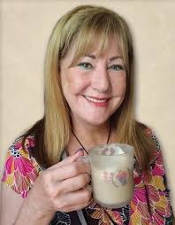 Warren Woods Tower teacher passes away