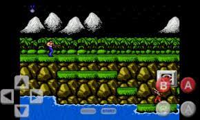 Download free nes emulator 4.0 latest version apk by deimos applications for android free online at apkfab.com. Nes Emulator For Android Apk Download