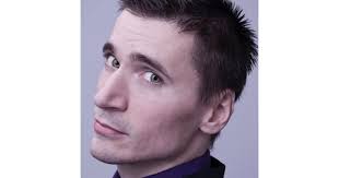 Clinton Reed Lyle Obituary (1983