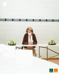 May 28, 2021 · de belgian cats zijn uitstekend begonnen aan hun oefencampagne voor het ek basketbal. Queen Mathilde Belgian Cats