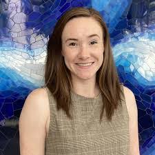 Jasmine Short's Instagram, Twitter & Facebook